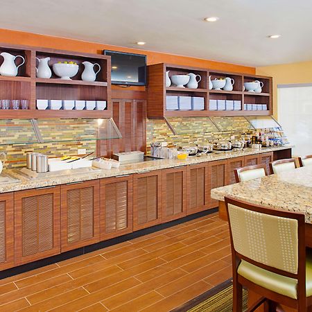 Hotel Hyatt House Mount Laurel Extérieur photo