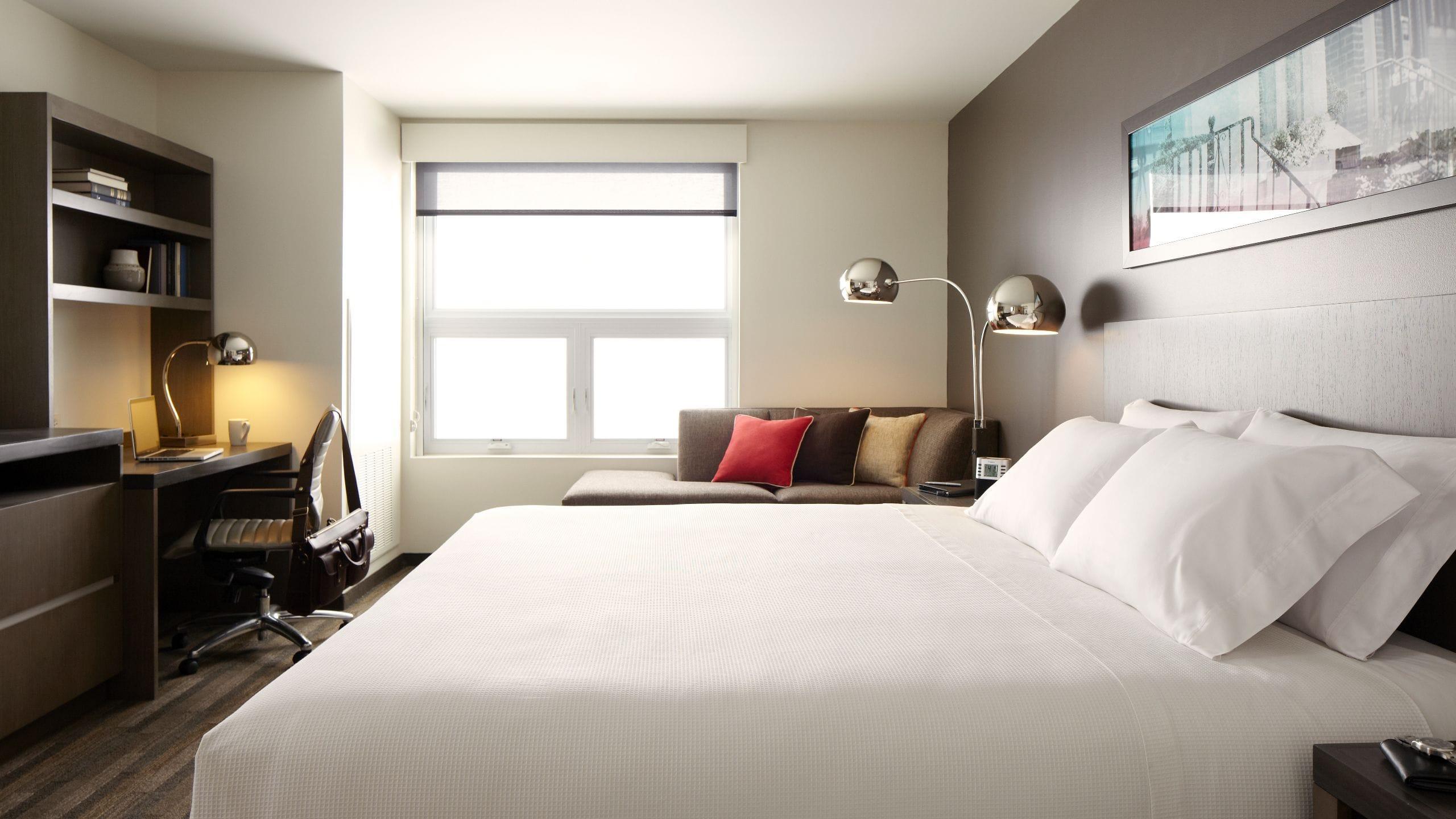 Hotel Hyatt House Mount Laurel Extérieur photo