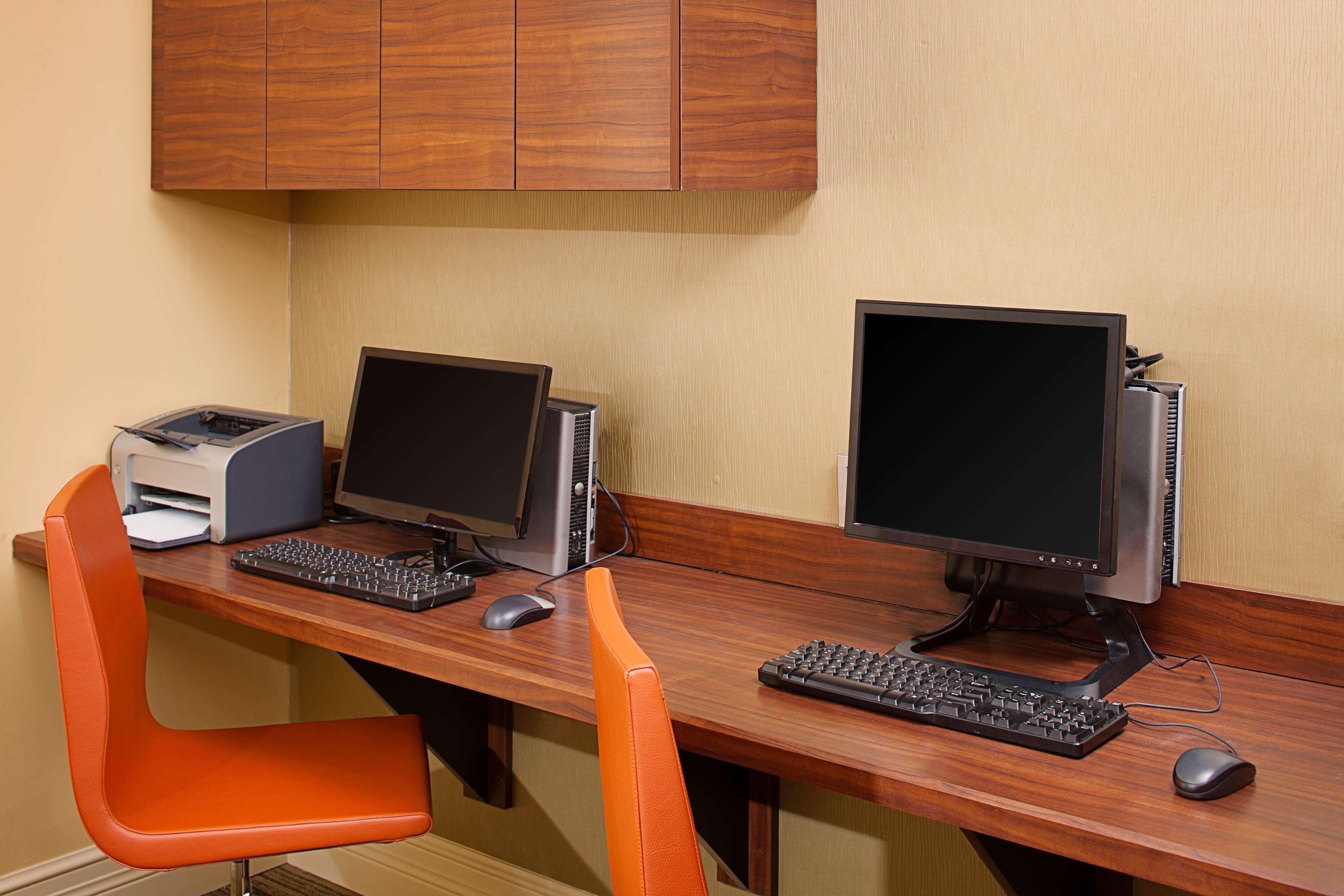 Hotel Hyatt House Mount Laurel Extérieur photo