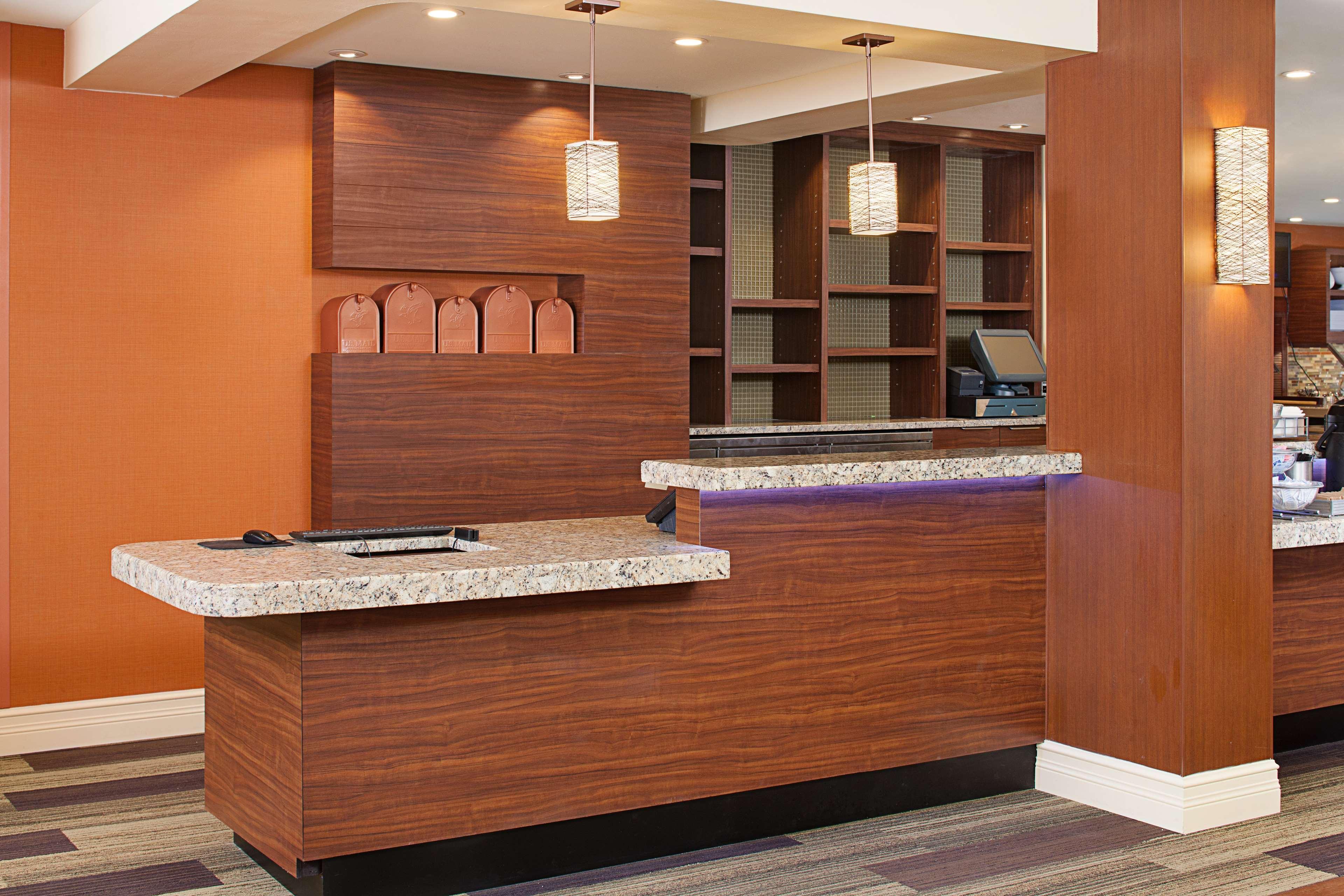 Hotel Hyatt House Mount Laurel Extérieur photo