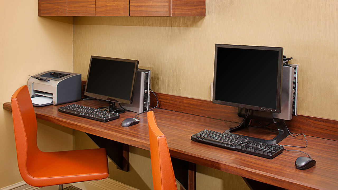 Hotel Hyatt House Mount Laurel Extérieur photo